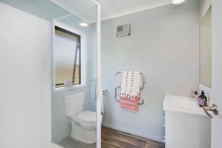 16 Blue Jean Avenue Rolleston_11