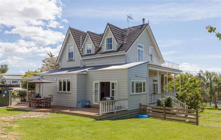 227 Tony Avenue Thames_37