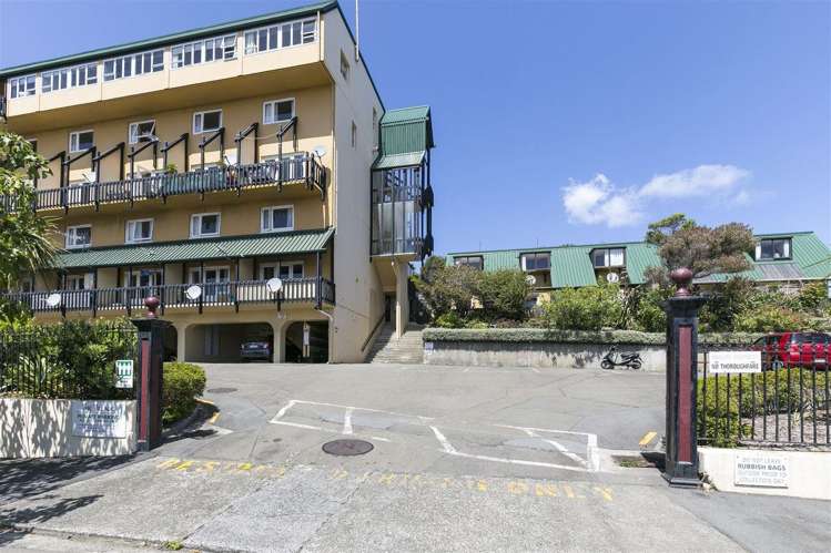 46/46 Hiropi Street Newtown_11