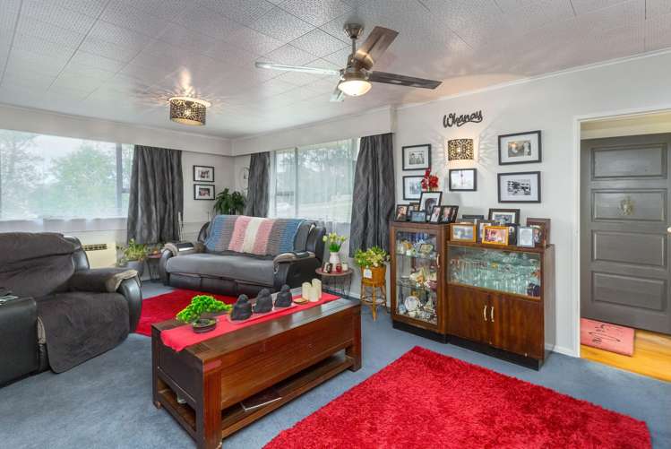 2 Manuka Street Masterton_10