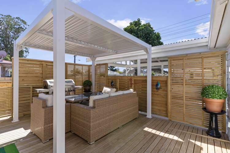 45 Valentine Street Papakura_7