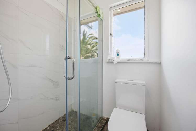 182 Bucklands Beach Road Bucklands Beach_16