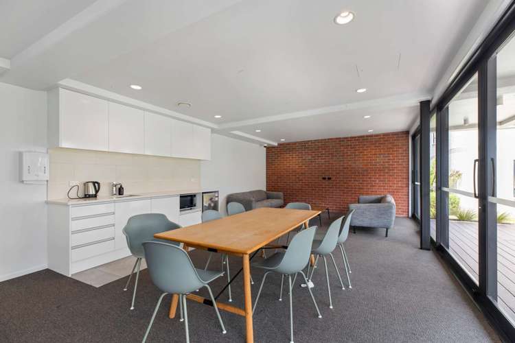 206/81 Mapou Road Hobsonville_13