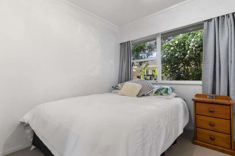 16 Ashdown Place Pahurehure_6