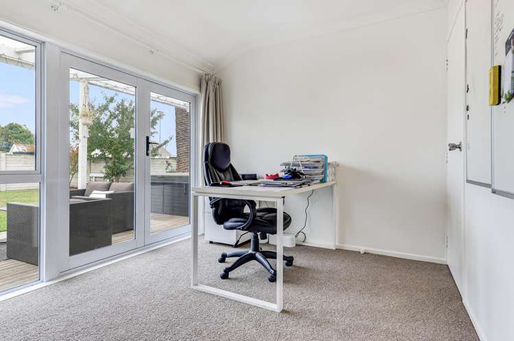 3 Rotokauri Road Nawton_20