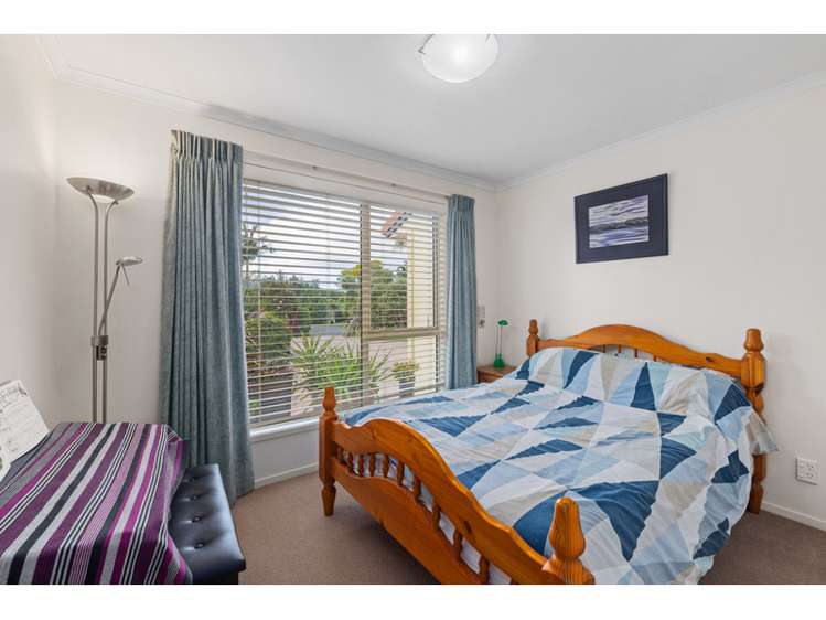 6 Blue Marlin Drive Kerikeri_19