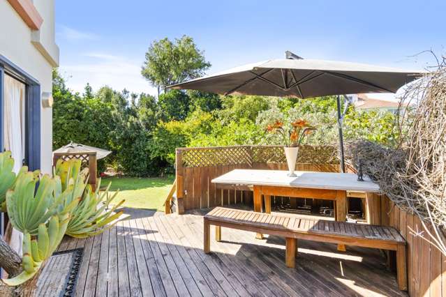 1185 Papamoa Beach Road Papamoa_4