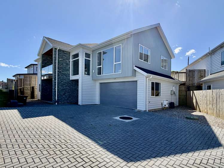 6 Silverhill Lane Silverdale_33