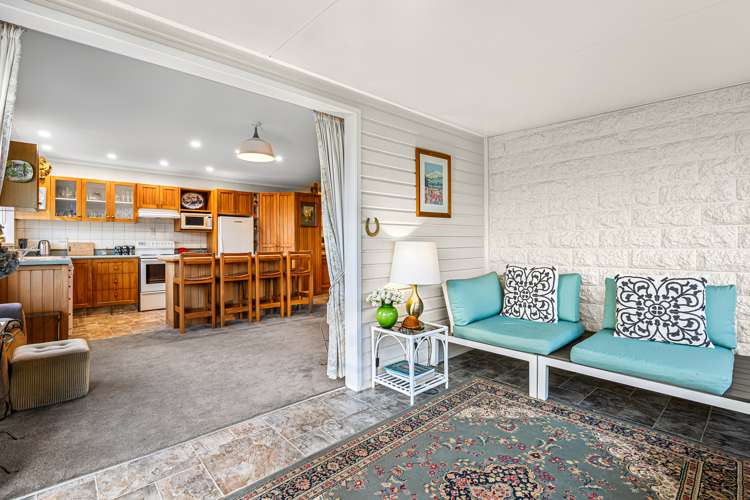 42 Sidey Quay Kaiapoi_11