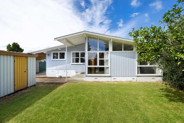 11 Thorpe Street Fairview Downs_4