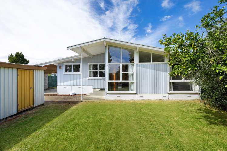 11 Thorpe Street Fairview Downs_4