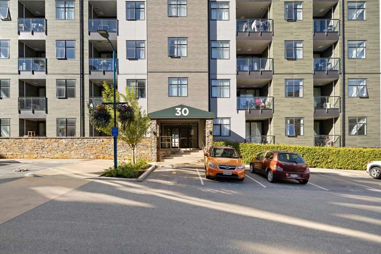 007/30 Red Oaks Drive Frankton_8