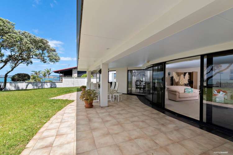 32 Stevenson Way Cockle Bay_19