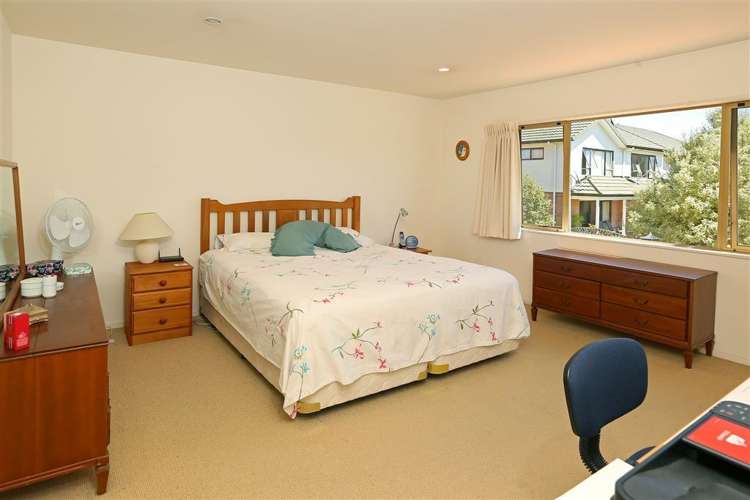 4/17 Charlenne Close Ranui_10