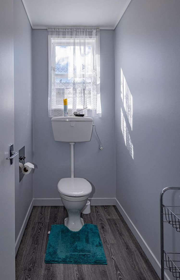 57 Duncan Street Raetihi_15