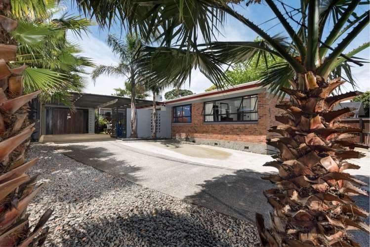 41a Maranui Street Mount Maunganui_7