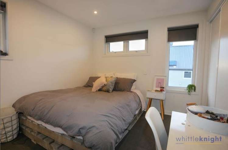 8/57 Matipo Street Riccarton_6