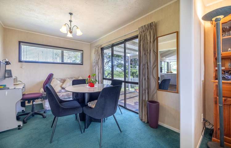 152 Colville Road Dargaville_31
