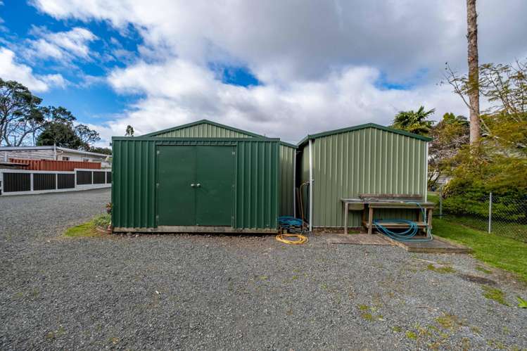 43 Pukepoto Road Kaitaia_34