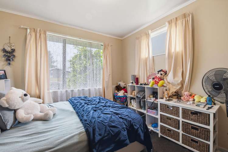 10A and 10B Trent Place Fenton Park_19