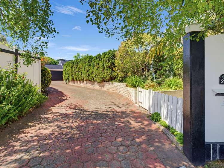 21 Rawene Street Waikanae_2