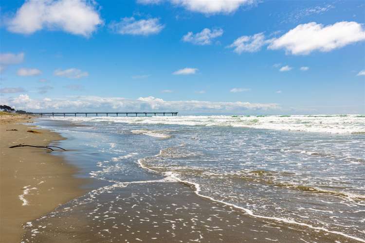 9/272 Marine Parade New Brighton_19