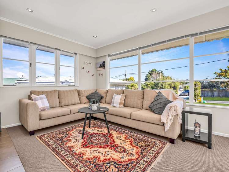 33 James McLeod Road Shelly Beach Helensville_3