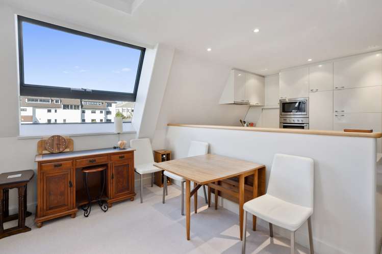 3/1152 Whakaue Street Rotorua Central_10