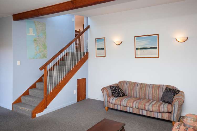 44 Cross Street Raglan_10