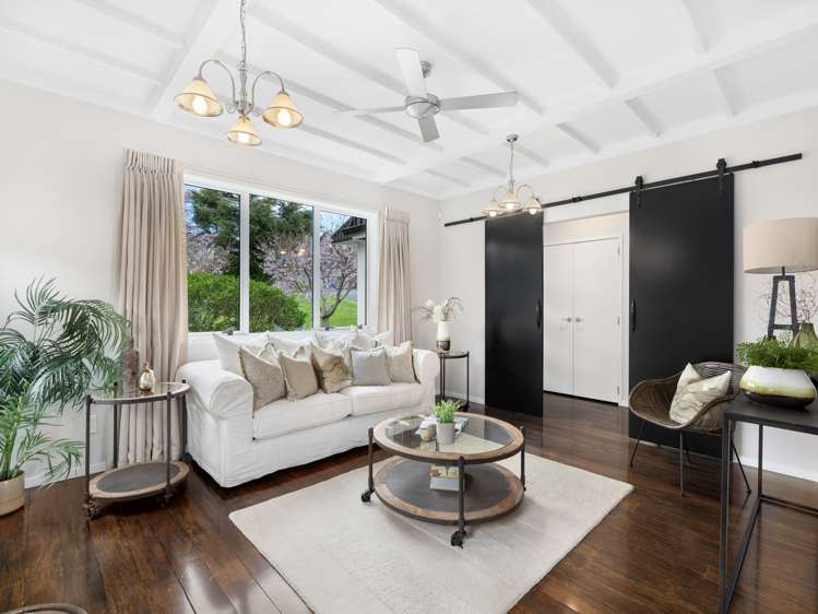 33 Harvey Street Tauranga South_6