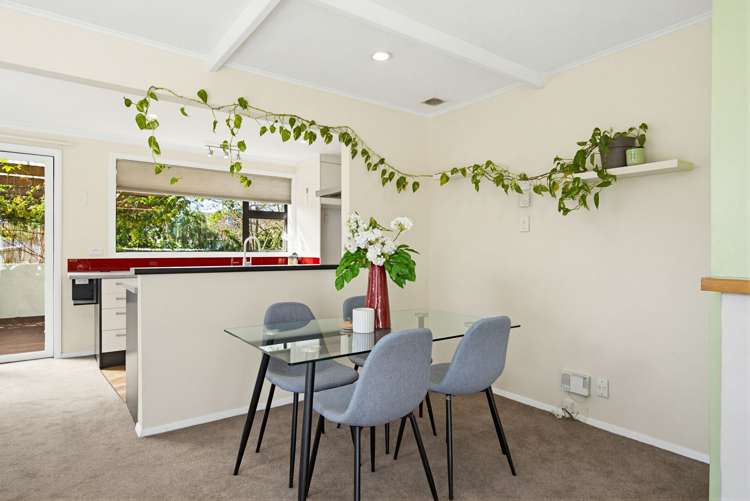 10 Homer Street Stoke_12