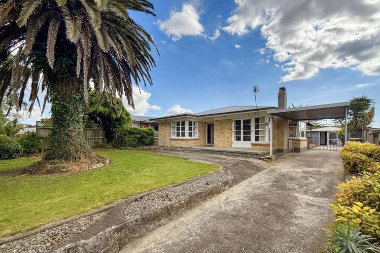 308 Cambridge Road_2