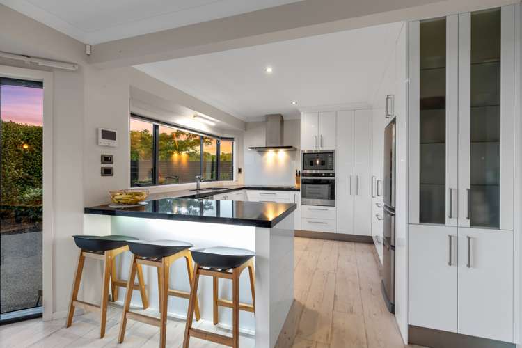 665c Minden Road Wairoa_13