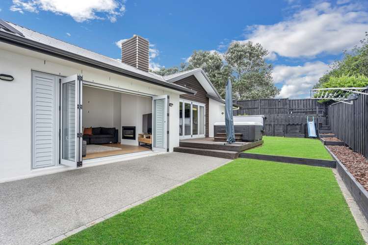 9 Ridge View Crescent Pukekohe_14