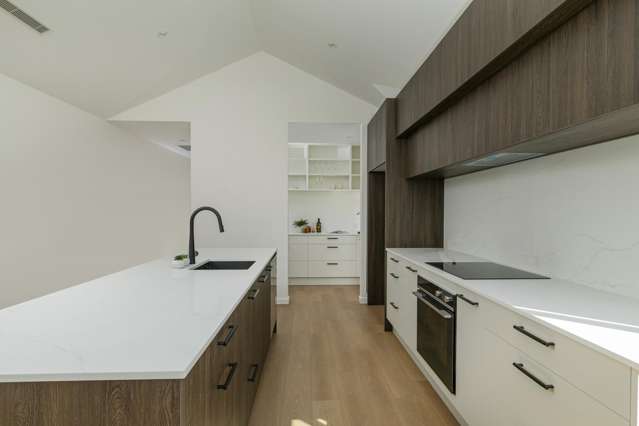 32 Stonehenge Road Wanaka_4