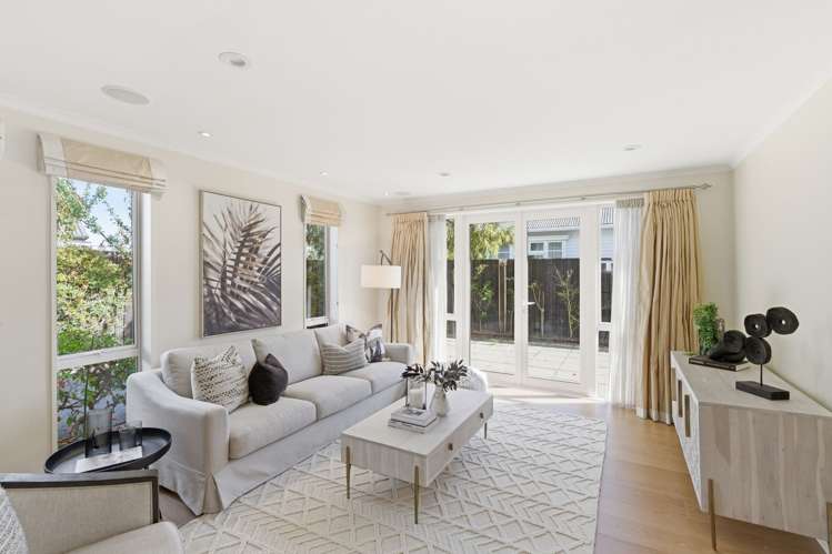 6 Kahu Road Riccarton_5