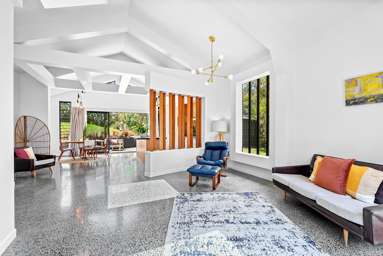 744 Silver Hill Road_4