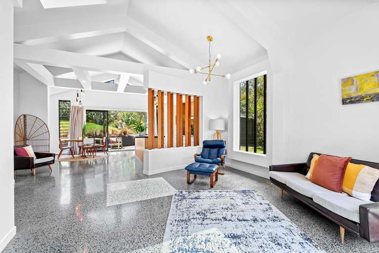 744 Silver Hill Road Wellsford_4