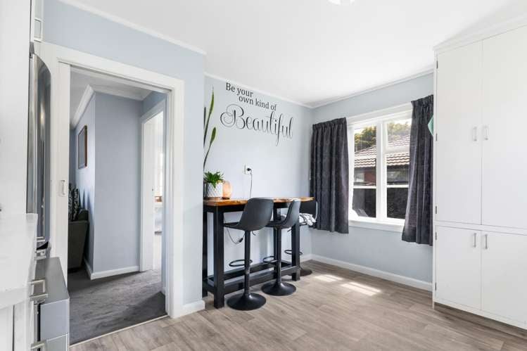 12 Goldsmith Place Waltham_9