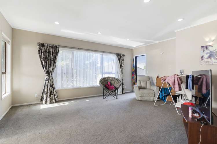 334 Swanson Road Ranui_20