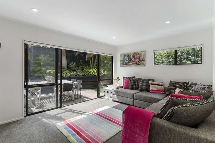 22b Bevyn Street Castor Bay_7