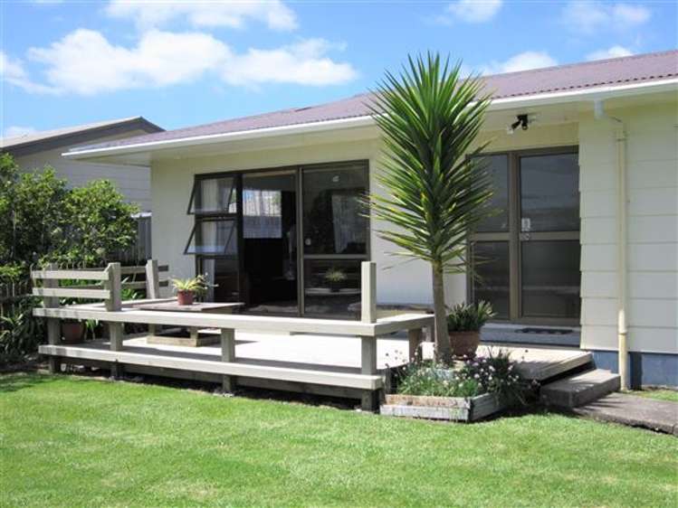 22 Shoalhaven Street Paeroa_14