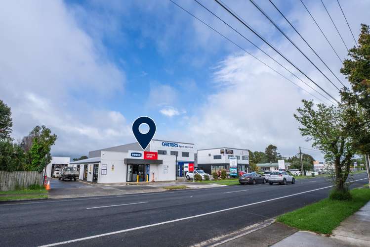 166 Cambridge Road Te Awamutu_6