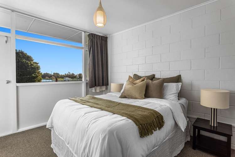 1-5/72 Landing Road Whakatane_11