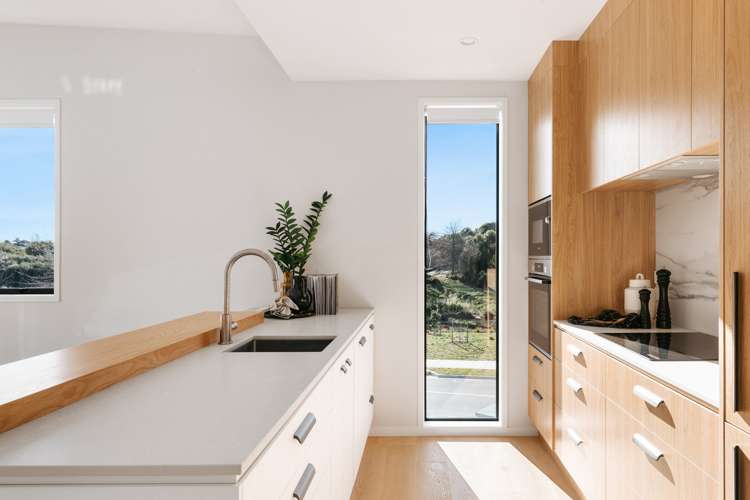 25/12 Westmorland Rise Bethlehem_3