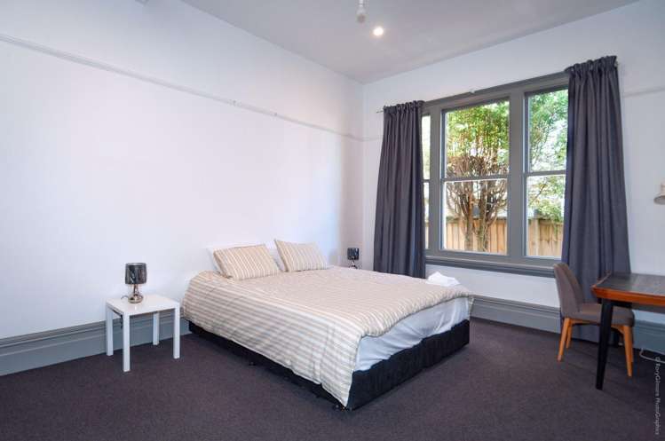 82 Main South Rd Upper Riccarton_8