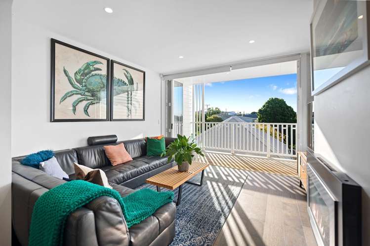 9/83 Hinemoa Street Birkenhead_6