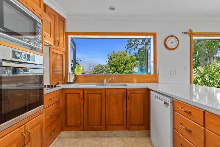 942 Te Aroha-Gordon Road Manawaru_11