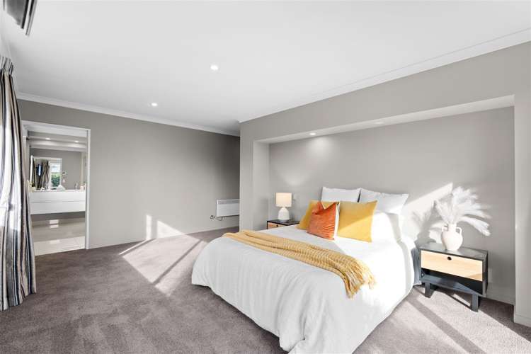 34 Josephine Crescent Aidanfield_10