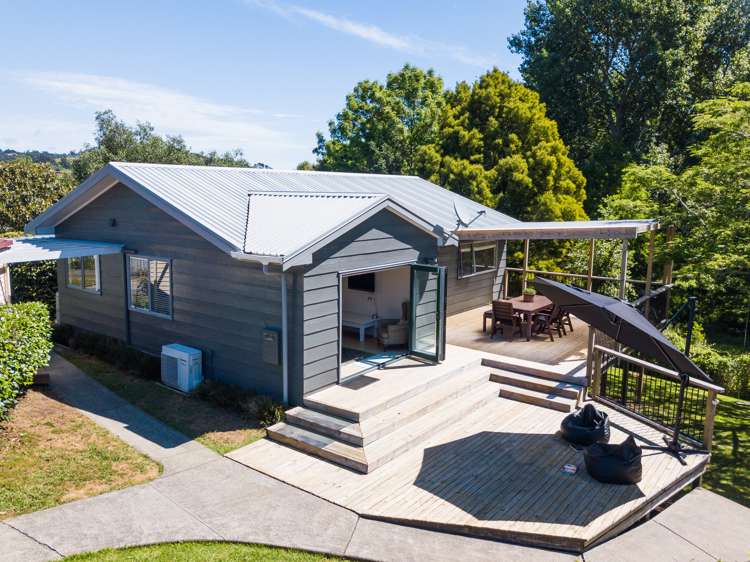 11 Murray Way Waimauku_0